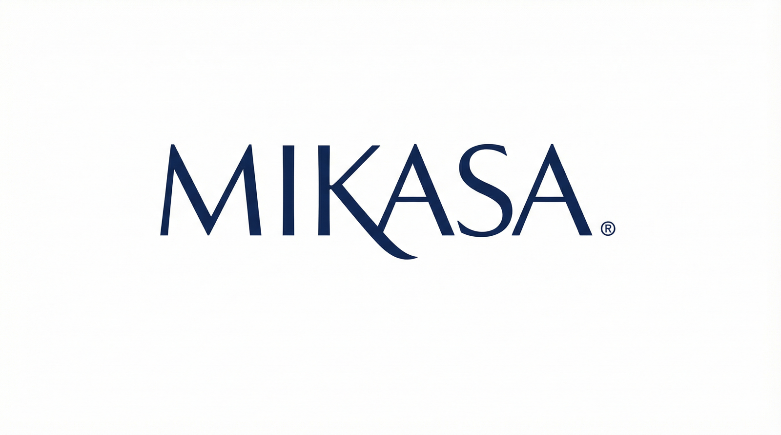 Mikasa Bar Stem Gift Wholesale Catalog 2026